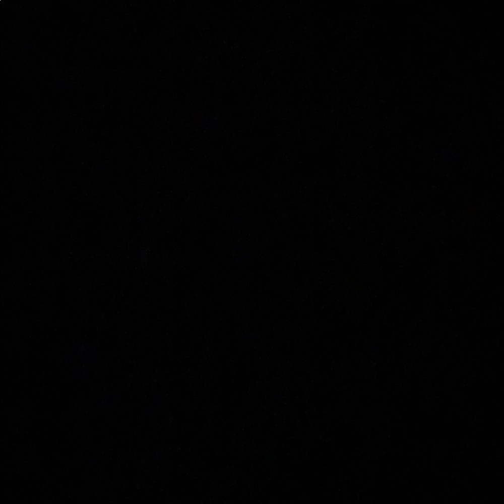 Meet your Posher, Claire